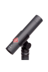 KM-185-mt-with-SG21_Neumann-Miniature-Microphone_M