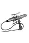 KM-54_Neumann-Miniature-Condenser-Microphone_H