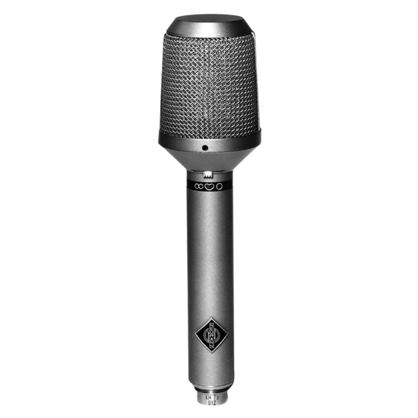 KM-76_Neumann-Miniature-Condenser-Microphone_H
