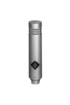 KM-84_Neumann-Miniature-Condenser-Microphone_H