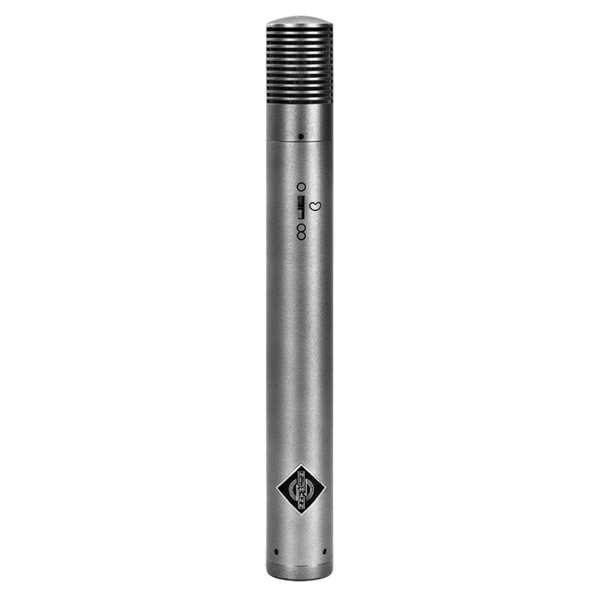KM-88_Neumann-Miniature-Condenser-Microphone_H
