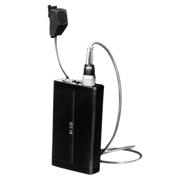 KMA_Neumann-Clip-On-Microphone_H