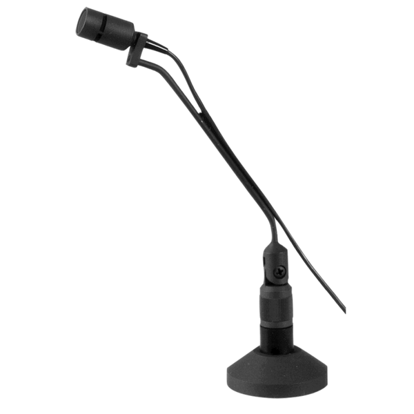 KMF-4-i_Neumann-Miniature-Microphone_H