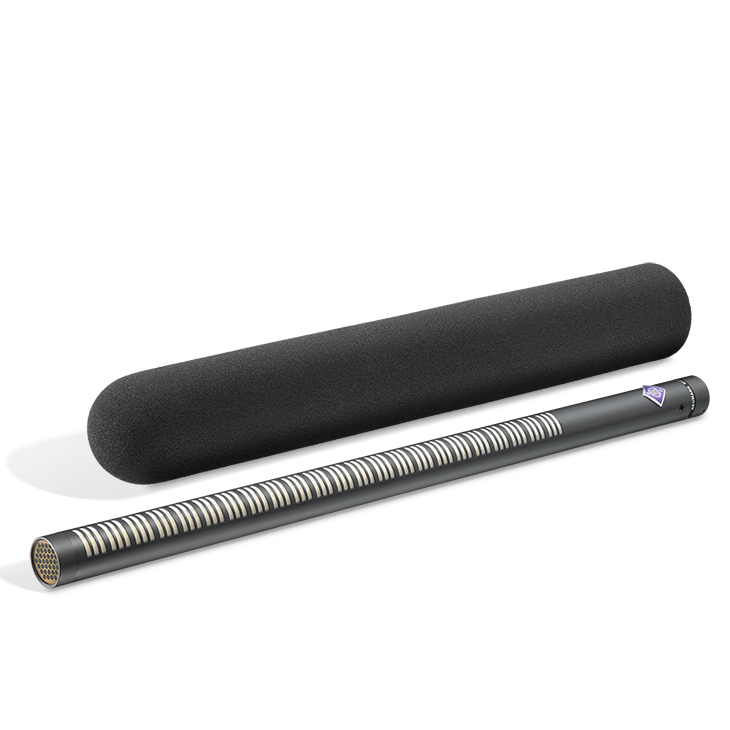 KMR-82-i-mt_Neumann-Shotgun-Microphone_M