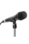 KMS-104-bk-with-SG105_Neumann-Stage-Microphone_M