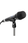 KMS-104-D-bk-with-SG105_Neumann-Digital-Stage-Microphone_M