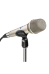 KMS-105-D-with-SG105_Neumann-Digital-Stage-Microphone_M