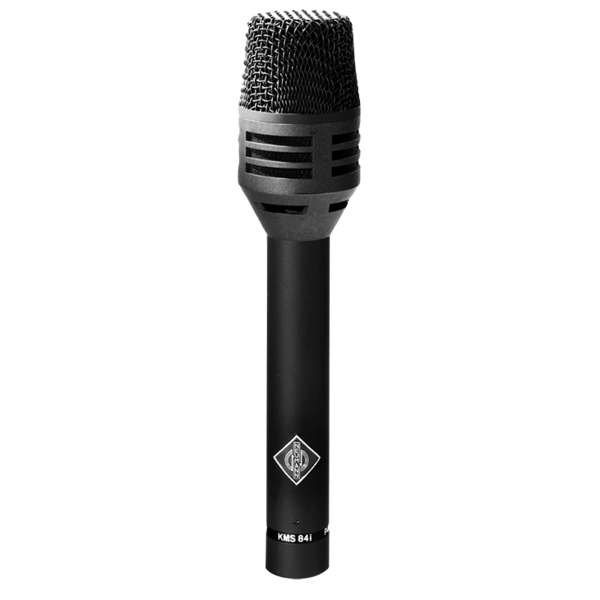 KMS-84_Neumann-Stage-Microphone_H
