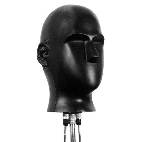 KU-80_Neumann-Dummy-Head_H
