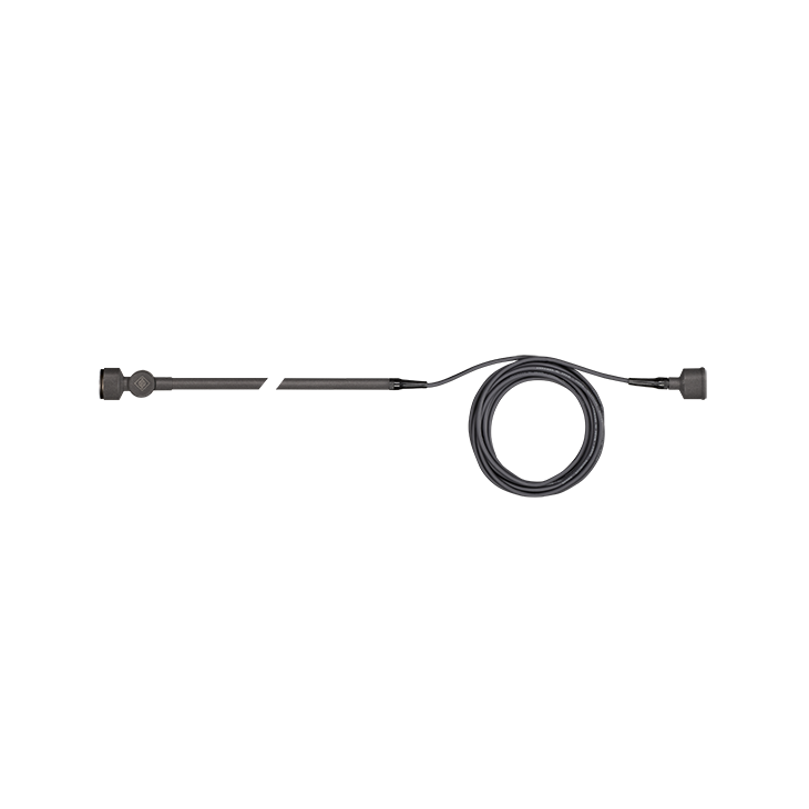 KVG-160-KA-nx-Frontal_Neumann-Capsule-Extension_M