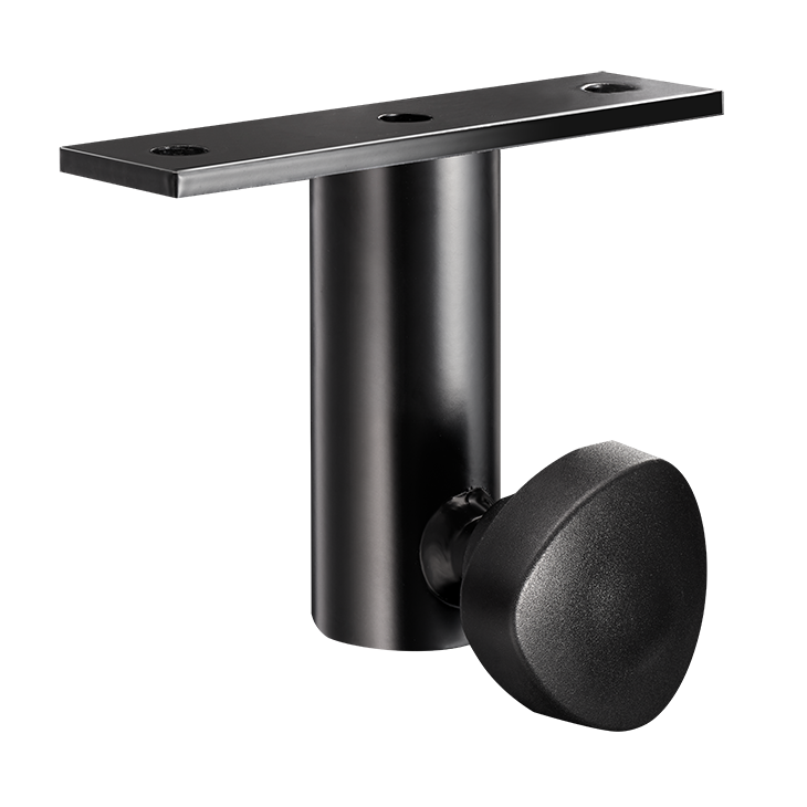 LH-28_Neumann-Studio-Monitor-Accessory_M