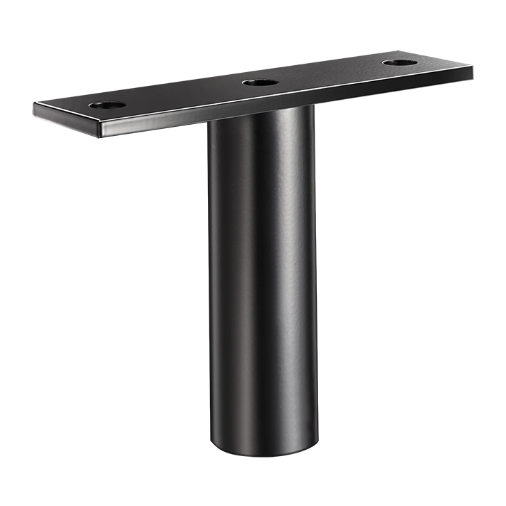 LH-37_Neumann-Studio-Monitor-Accessory_M