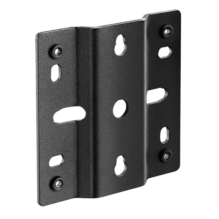 LH-64_Neumann-Studio-Monitor-Accessory_M