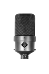 M-50_Neumann-Studio-Microphone_H