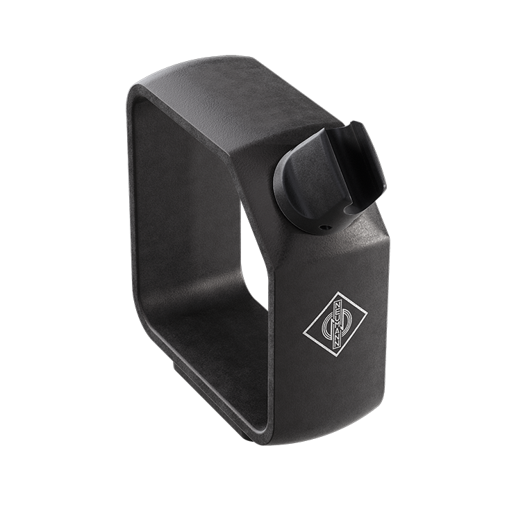 MC-8_Neumann-Miniature-Clip-Mic-System_M