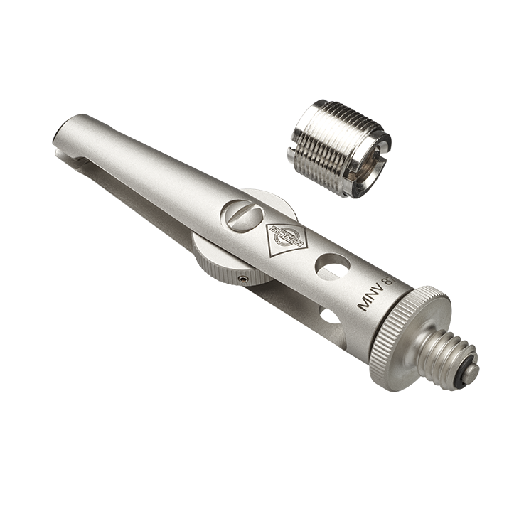 MNV-87_Neumann-Auditorium-Hanger_M