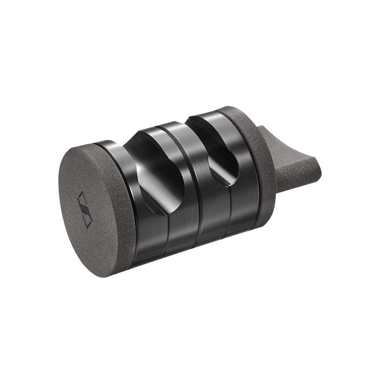 MZGE-8000_Neumann-Stand-Mount_M