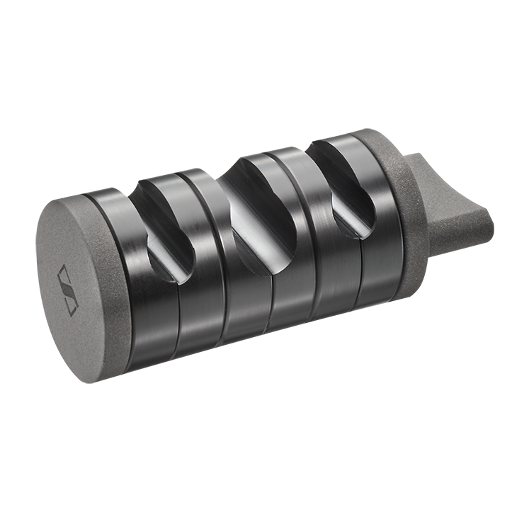 MZGE-8002_Neumann-Stand-Mount_M