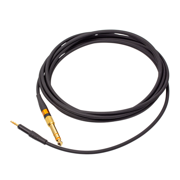 NDH-Cable-Straight_Neumann-Headphone_M