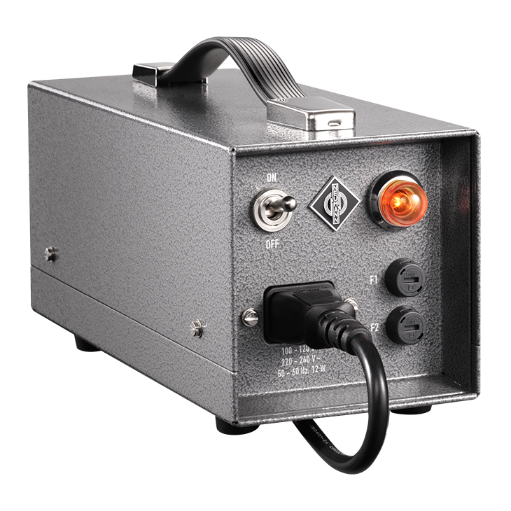 NM-V_Neumann-Pattern-Control-Unit_M