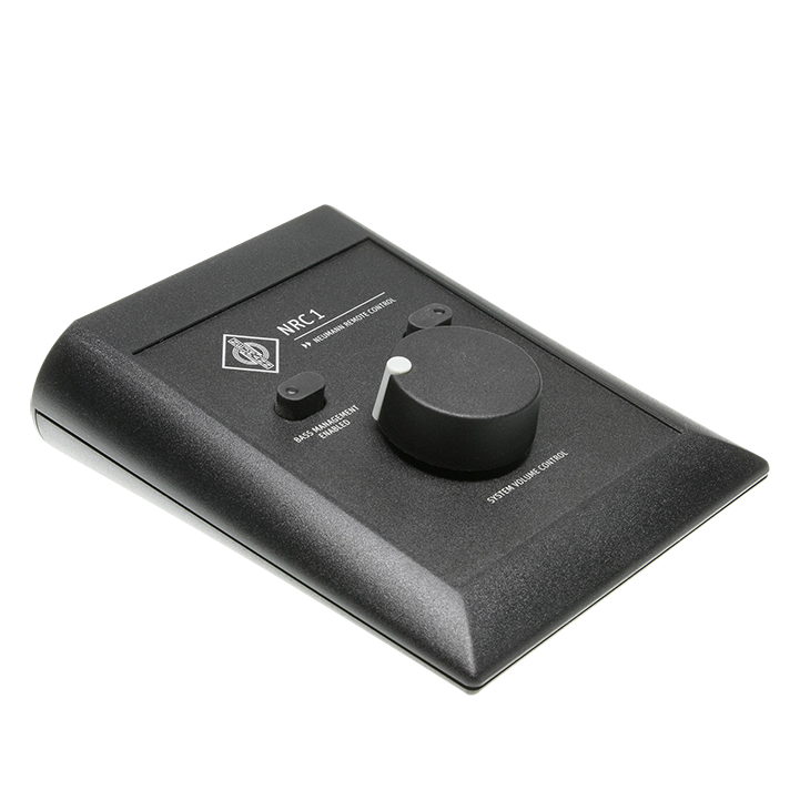 NRC-1_Neumann-Studio-Monitor-Accessory_M