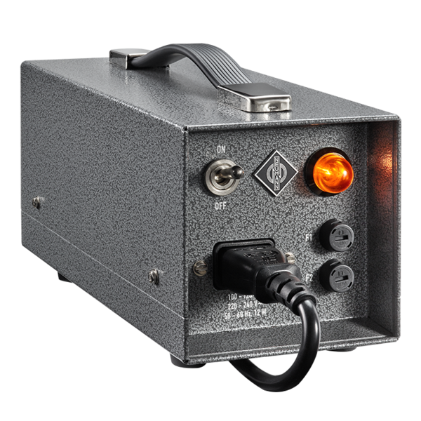 NU-67-V_Neumann-Power-Supply_M
