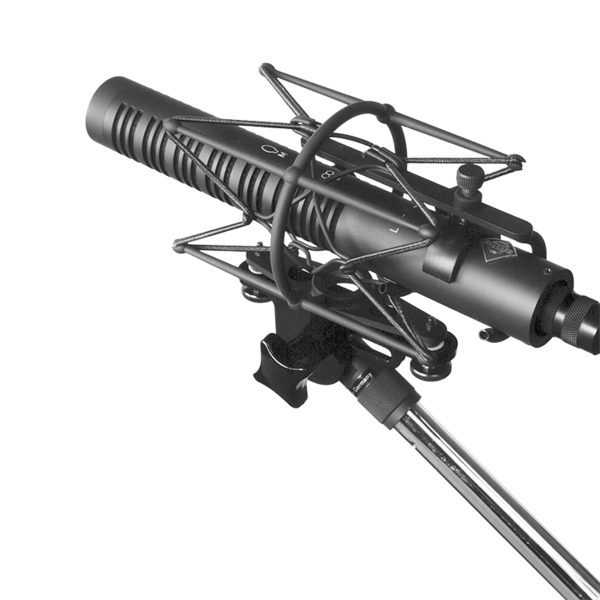 RSM-190-i_Neumann-Stereo-Shotgun-Microphone_H