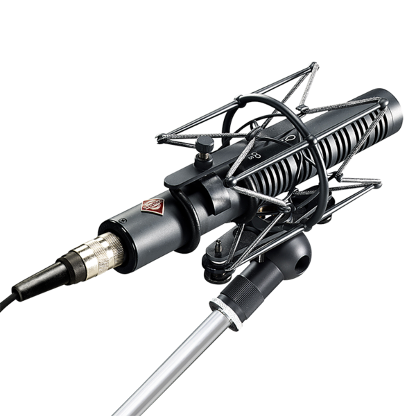 RSM-191-AS_Neumann-Stereo-Shotgun-Microphone_H