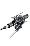 RSM-191-AS_Neumann-Stereo-Shotgun-Microphone_H