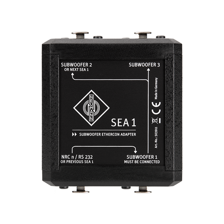 SEA-1_Neumann-Studio-Monitor-Accessory_M
