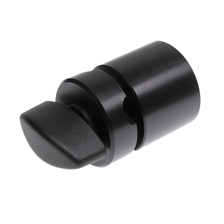 SG-100-1_Neumann-Stand-Mount_M