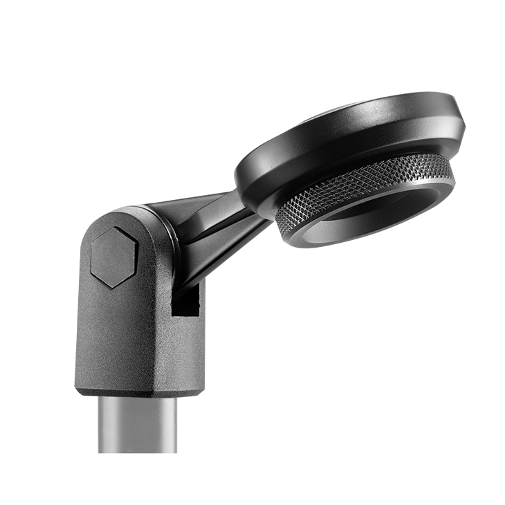 SG-289_Neumann-Stand-Mount_M