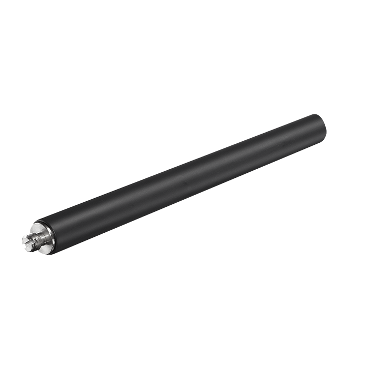 STV-20-Lying_Neumann-Stand-Extension_M