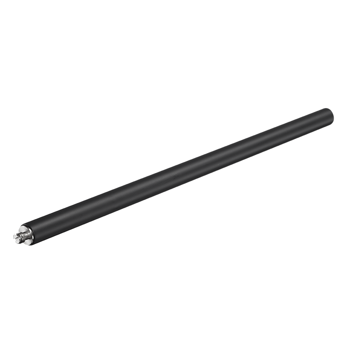 STV-40-Lying_Neumann-Stand-Extension_M