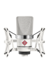 TLM-102-White-Edition_Neumann-Studio-Microphone_M
