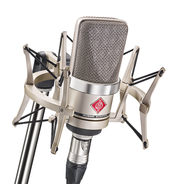 TLM-102-with-EA4_Neumann-Studio-Microphone_M