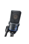 TLM-103-D-mt-with-SG1_Neumann-Digital-Studio-Microphone_M