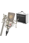 TLM-103-Mono-Set_Neumann-Studio-Microphone_M