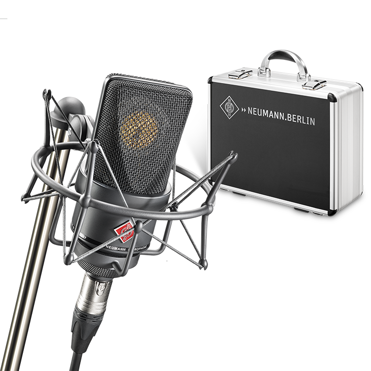 TLM-103-mt-Mono-Set_Neumann-Studio-Microphone_M