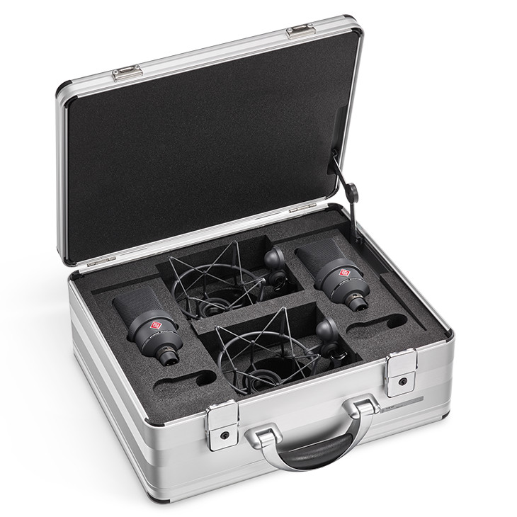 TLM-103-mt-Stereo-Set_Neumann-Studio-Microphone_M