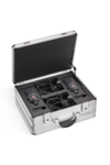 TLM-103-mt-Stereo-Set_Neumann-Studio-Microphone_M