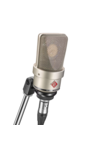 TLM-103-with-SG2_Neumann-Studio-Microphone_M