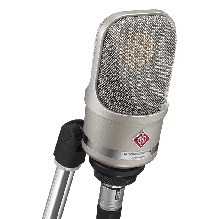 TLM-107-with-SG02_Neumann-Studio-Microphone_M