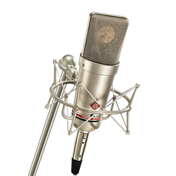 TLM-127_Neumann-Studio-Microphone_H
