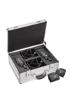 TLM-170-R-mt-Stereo-Set_Neumann-Studio-Microphone_M