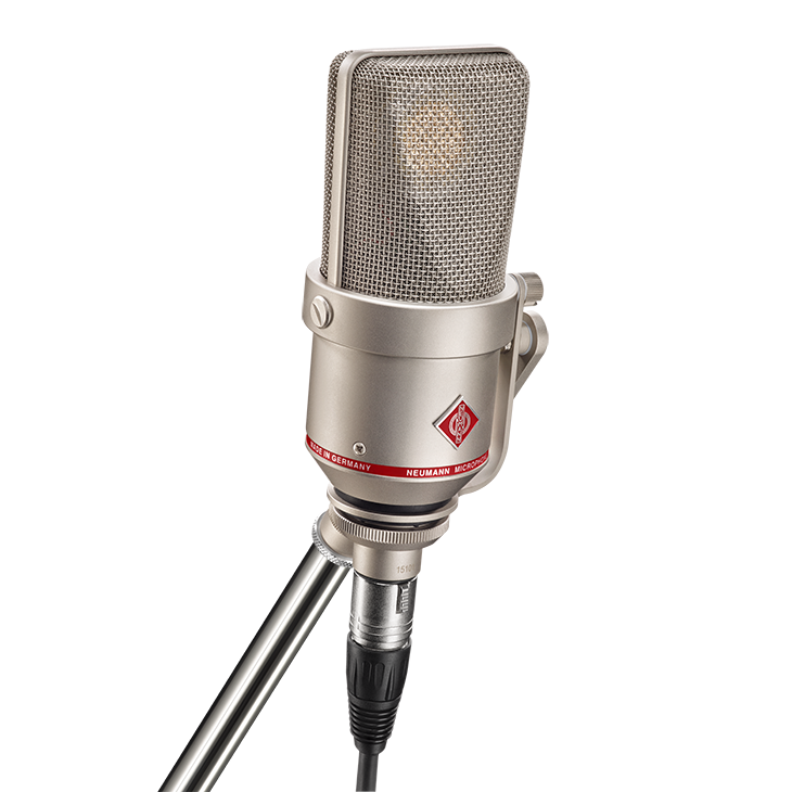 TLM-170-R_Neumann-Studio-Microphone_M