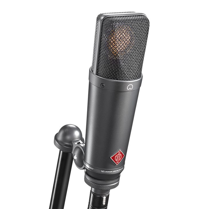 TLM-193_Neumann-Studio-Microphone_M
