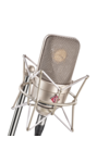 TLM-49-Set_Neumann-Studio-Microphone_M