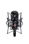 TLM-50_Neumann-Studio-Microphone_H