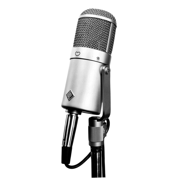 U-47-fet_Neumann-Studio-Microphone_H